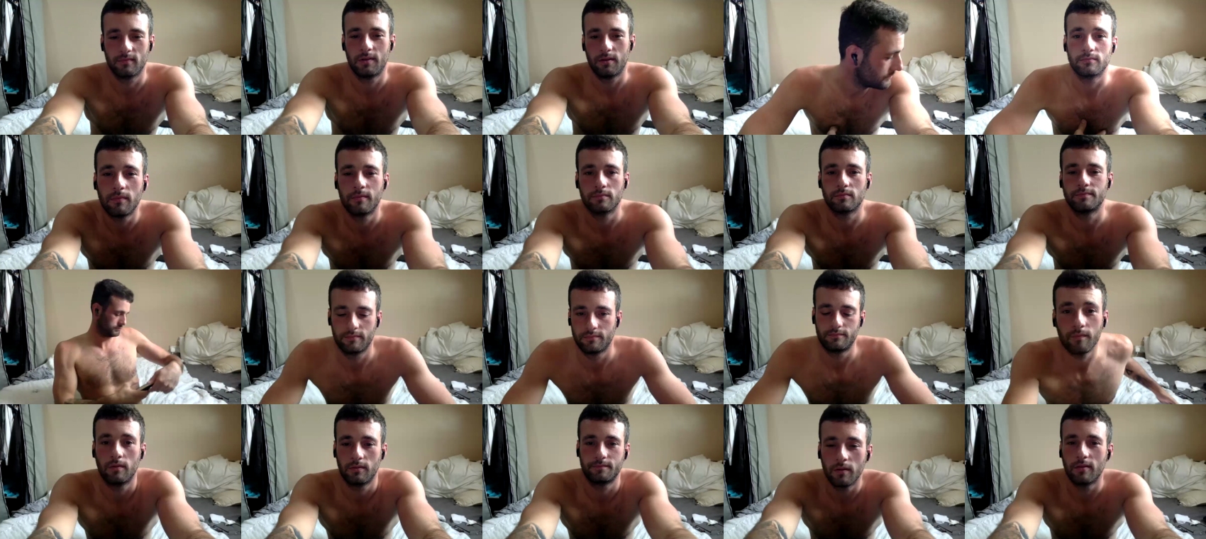 liamcooks6999  22-09-2022